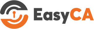 Chữ ký EasyCA | Chữ ký số giá rẻ 2026 | Gia hạn EasyCA